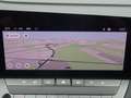 Opel Astra ST Electric GS IntelliLux LED® Pixel Licht! Grau - thumbnail 15