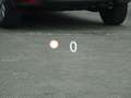 Opel Astra GS Electric Inspektionspaket BigDeal! Grau - thumbnail 12