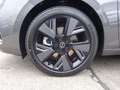 Opel Astra ST Electric GS IntelliLux LED® Pixel Licht! Grau - thumbnail 3