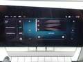 Opel Astra GS Electric Inspektionspaket BigDeal! Grau - thumbnail 19