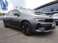 Opel Astra ST Electric GS IntelliLux LED® Pixel Licht! Grau - thumbnail 21