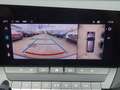 Opel Astra ST Electric GS IntelliLux LED® Pixel Licht! Grau - thumbnail 16