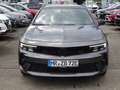 Opel Astra ST Electric GS IntelliLux LED® Pixel Licht! Grau - thumbnail 13