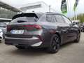 Opel Astra GS Electric Inspektionspaket BigDeal! Grau - thumbnail 17