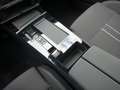 Opel Astra ST Electric GS IntelliLux LED® Pixel Licht! Grau - thumbnail 27