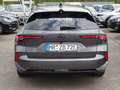 Opel Astra ST Electric GS IntelliLux LED® Pixel Licht! Grau - thumbnail 24