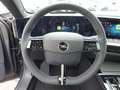Opel Astra ST Electric GS IntelliLux LED® Pixel Licht! Grau - thumbnail 11