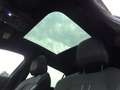 Opel Astra ST Electric GS IntelliLux LED® Pixel Licht! Grau - thumbnail 9