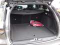 Opel Astra ST Electric GS IntelliLux LED® Pixel Licht! Grau - thumbnail 25