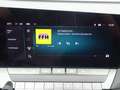 Opel Astra GS Electric Inspektionspaket BigDeal! Grau - thumbnail 18