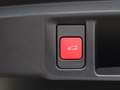 Opel Astra GS Electric Inspektionspaket BigDeal! Grau - thumbnail 26