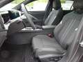 Opel Astra GS Electric Inspektionspaket BigDeal! Grau - thumbnail 7