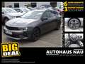 Opel Astra GS Electric Inspektionspaket BigDeal! Grau - thumbnail 1
