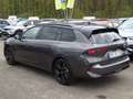 Opel Astra ST Electric GS IntelliLux LED® Pixel Licht! Grau - thumbnail 10