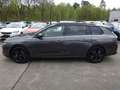 Opel Astra GS Electric Inspektionspaket BigDeal! Grau - thumbnail 6