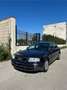 Audi A6 1.9 tdi - thumbnail 1