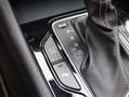 Kia Niro 1.6 GDi Hybrid DynamicPlusLine LM Velgen 18" | Nav Gris - thumbnail 18