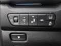 Kia Niro 1.6 GDi Hybrid DynamicPlusLine LM Velgen 18" | Nav Gris - thumbnail 17
