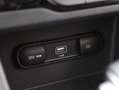 Kia Niro 1.6 GDi Hybrid DynamicPlusLine LM Velgen 18" | Nav Grijs - thumbnail 16