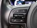 Kia Niro 1.6 GDi Hybrid DynamicPlusLine LM Velgen 18" | Nav Grijs - thumbnail 22