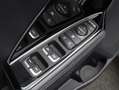 Kia Niro 1.6 GDi Hybrid DynamicPlusLine LM Velgen 18" | Nav Gris - thumbnail 21