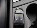 Kia Niro 1.6 GDi Hybrid DynamicPlusLine LM Velgen 18" | Nav Gris - thumbnail 20