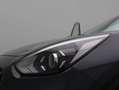 Kia Niro 1.6 GDi Hybrid DynamicPlusLine LM Velgen 18" | Nav Grijs - thumbnail 26