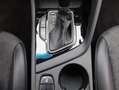 Kia Niro 1.6 GDi Hybrid DynamicPlusLine LM Velgen 18" | Nav Gris - thumbnail 19