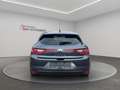 Renault Megane IV 1,3 TCe 140 Limited GPF LED+NAVI+KAMERA+PDC+TEM Gris - thumbnail 5