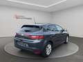Renault Megane IV 1,3 TCe 140 Limited GPF LED+NAVI+KAMERA+PDC+TEM Gris - thumbnail 4