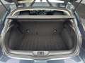 Renault Megane IV 1,3 TCe 140 Limited GPF LED+NAVI+KAMERA+PDC+TEM Gris - thumbnail 6