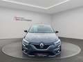 Renault Megane IV 1,3 TCe 140 Limited GPF LED+NAVI+KAMERA+PDC+TEM Gris - thumbnail 3