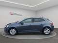 Renault Megane IV 1,3 TCe 140 Limited GPF LED+NAVI+KAMERA+PDC+TEM Gris - thumbnail 2