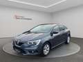 Renault Megane IV 1,3 TCe 140 Limited GPF LED+NAVI+KAMERA+PDC+TEM Grigio - thumbnail 1