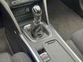 Renault Megane IV 1,3 TCe 140 Limited GPF LED+NAVI+KAMERA+PDC+TEM Gris - thumbnail 14