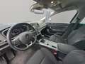 Renault Megane IV 1,3 TCe 140 Limited GPF LED+NAVI+KAMERA+PDC+TEM Grijs - thumbnail 8