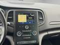 Renault Megane IV 1,3 TCe 140 Limited GPF LED+NAVI+KAMERA+PDC+TEM Gris - thumbnail 13