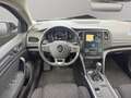 Renault Megane IV 1,3 TCe 140 Limited GPF LED+NAVI+KAMERA+PDC+TEM Gris - thumbnail 11