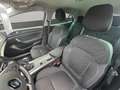 Renault Megane IV 1,3 TCe 140 Limited GPF LED+NAVI+KAMERA+PDC+TEM Grigio - thumbnail 9