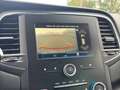 Renault Megane IV 1,3 TCe 140 Limited GPF LED+NAVI+KAMERA+PDC+TEM Gris - thumbnail 15
