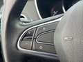 Renault Megane IV 1,3 TCe 140 Limited GPF LED+NAVI+KAMERA+PDC+TEM Gris - thumbnail 16