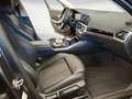 BMW 320 d xDrive Touring Sport Line Automatic Aut. LE Gris - thumbnail 9