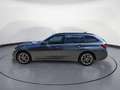 BMW 320 d xDrive Touring Sport Line Automatic Aut. LE Gris - thumbnail 3