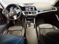 BMW 320 d xDrive Touring Sport Line Automatic Aut. LE Gris - thumbnail 11