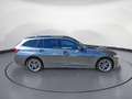 BMW 320 d xDrive Touring Sport Line Automatic Aut. LE Gris - thumbnail 6