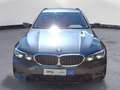 BMW 320 d xDrive Touring Sport Line Automatic Aut. LE Gris - thumbnail 7