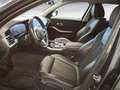 BMW 320 d xDrive Touring Sport Line Automatic Aut. LE Gris - thumbnail 8