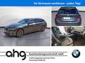 BMW 320 d xDrive Touring Sport Line Automatic Aut. LE Gris - thumbnail 1
