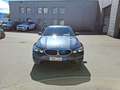 BMW 320 d xDrive Touring Sport Line Automatic Aut. LE Gris - thumbnail 13