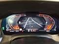 BMW 320 d xDrive Touring Sport Line Automatic Aut. LE Gris - thumbnail 10